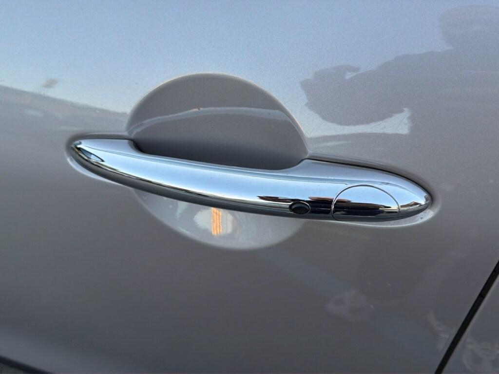 Mini Cooper 1.5 TwinPower Turbo Cooper