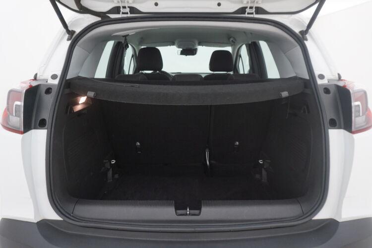 Opel Crossland Advance BR236361 1.5 Diesel 102CV