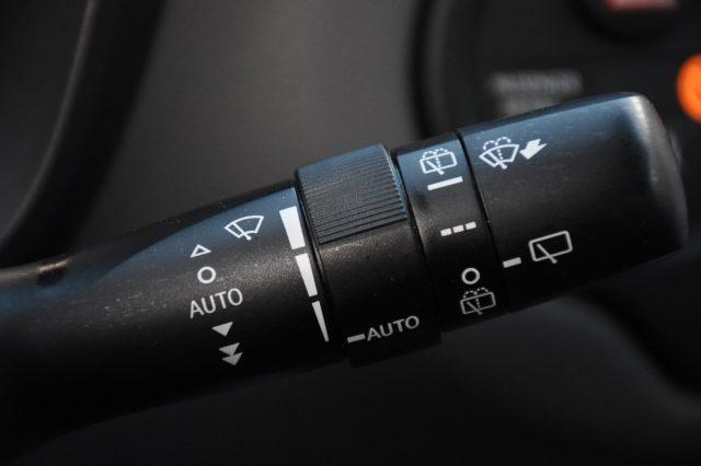 TOYOTA Yaris 1.5 Hybrid 5 porte