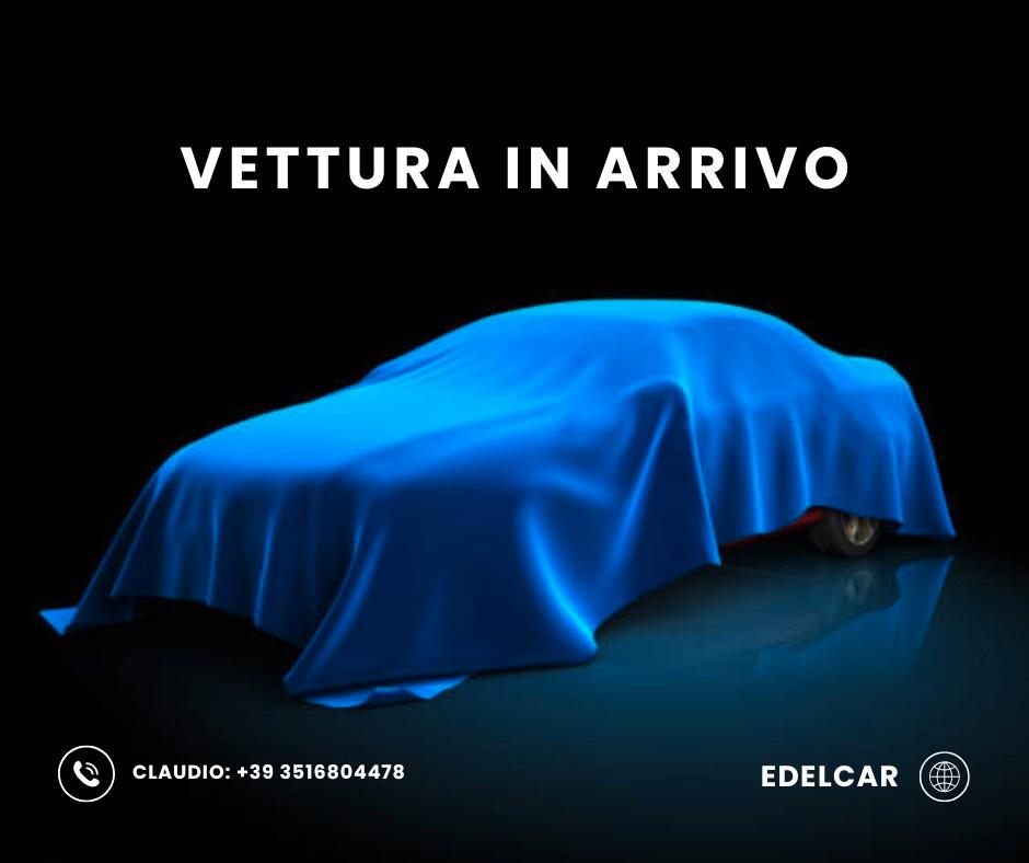 Volkswagen Golf GTD 2.0 TDI 5p. BlueMotion Technology