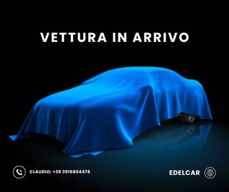 Fiat 500L 1.4 95 CV Urban