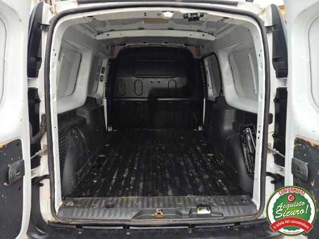 NISSAN NV250 1.5 dCi 115 CV PL Van