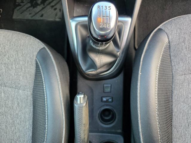 RENAULT Captur TCe 120 CV Start&Stop Energy Intens