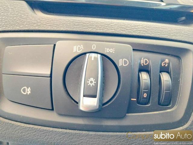 BMW X1 sDrive18i Aut. Advantage PROMO