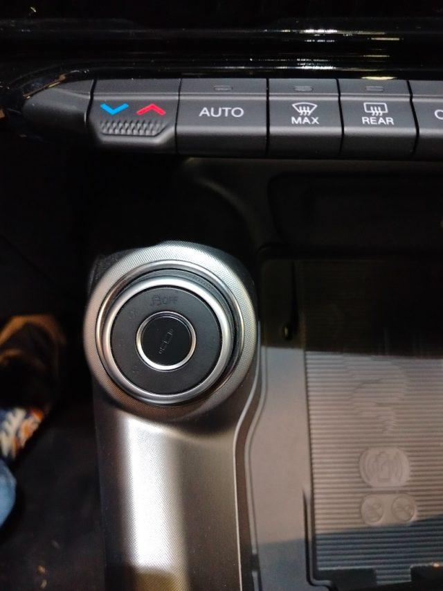 ALFA ROMEO Tonale 1.3 280cv PHEV AT6 Q4 Veloce MY25