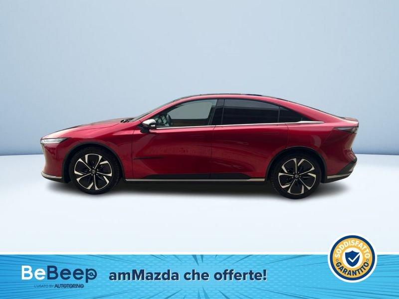 Mazda Mazda6e 6E 68.8 KWH STANDARD RANGE TAKUMI PLUS