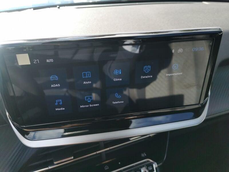 Peugeot 2008 2008 PureTech 100 S&S Allure