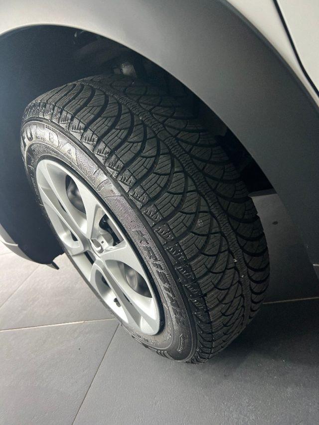 CITROEN C3 PureTech 83 S&S Feel