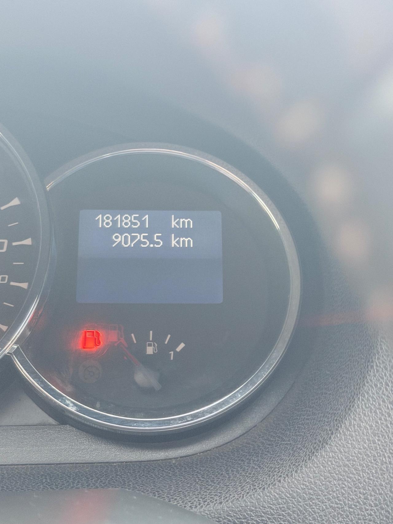 Mégane Coupé 2.0 TCe 180CV GT Line