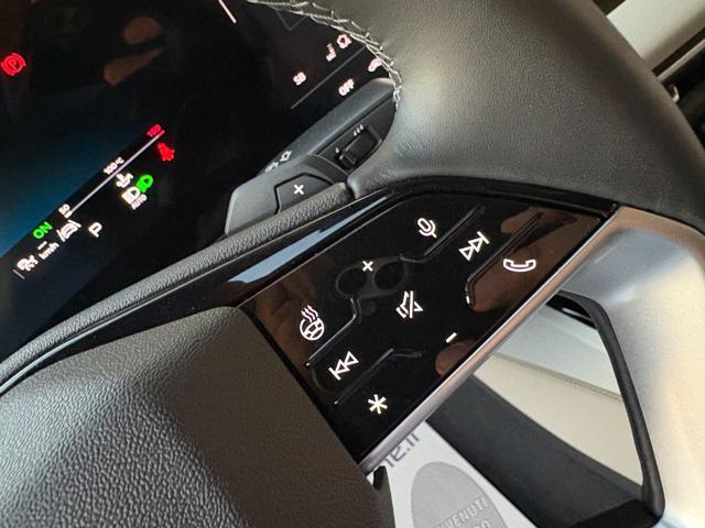AUDI A5 TDI 150 kW mHEV+ S tronic quattro S Line edition