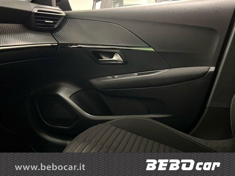 Peugeot 208 Active Puretech 75 S/S