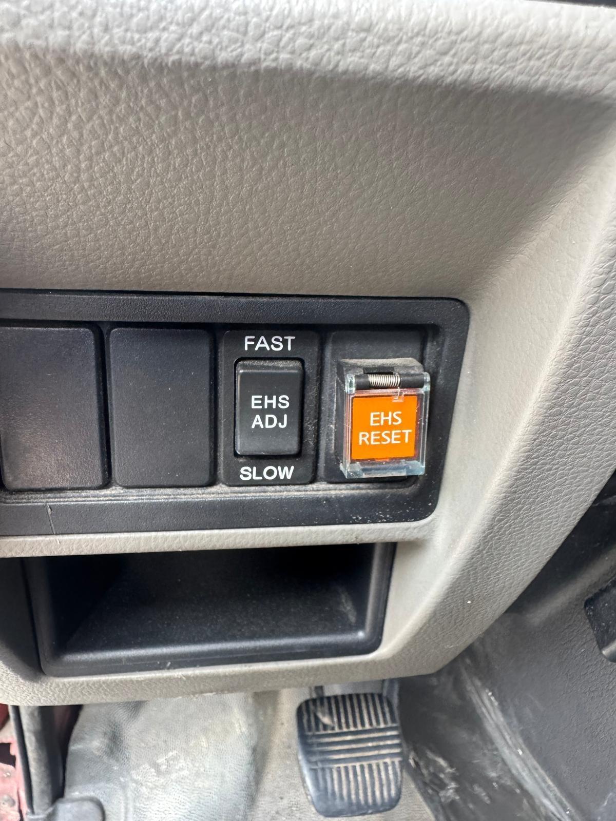 NISSAN CABSTAR 35.15 3.0 DCI 150 CV