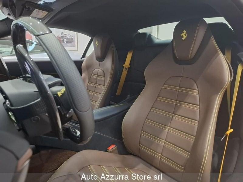 Ferrari Roma Roma Spider 3.9 F1 dct