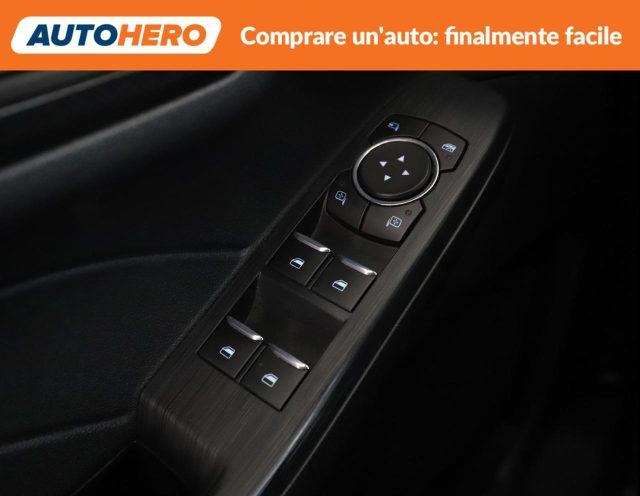 FORD Kuga 1.5 EcoBlue 120 CV aut. 2WD ST-Line