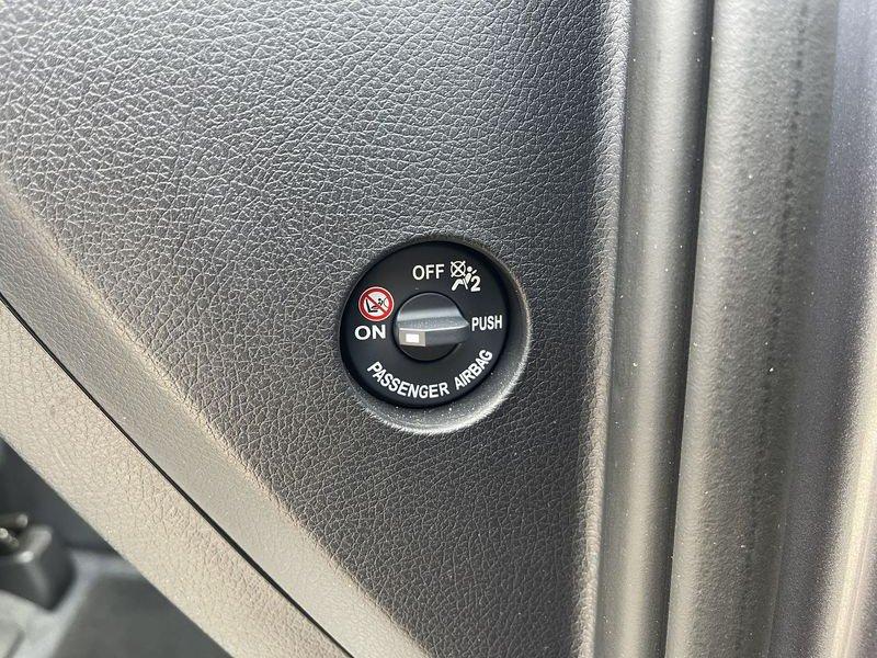 BYD Seal U DM-i 1.5 phev Boost 2wd - AZIENDALE