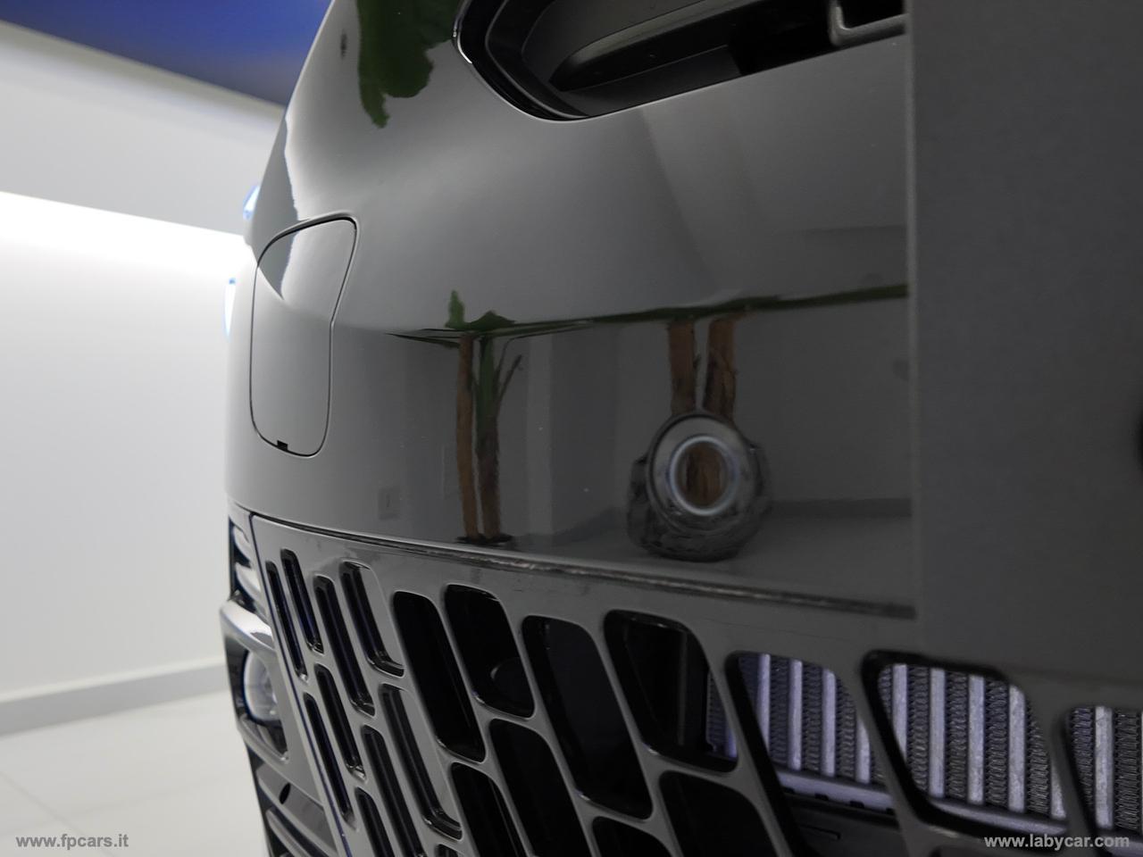 FIAT 600 Hybrid 110 CV DCT MHEV LA PRIMA