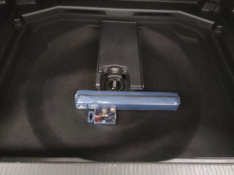 Opel Grandland Grandland X 1.5 diesel Ecotec Start&Stop Innovation