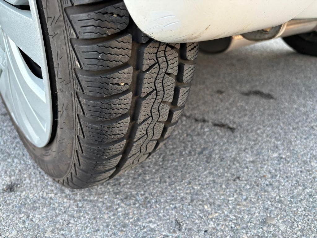 Citroen C1 3 Porte 1.0 BENZ 68 CV 3 P AmiC1 OK NEOPATENTATI