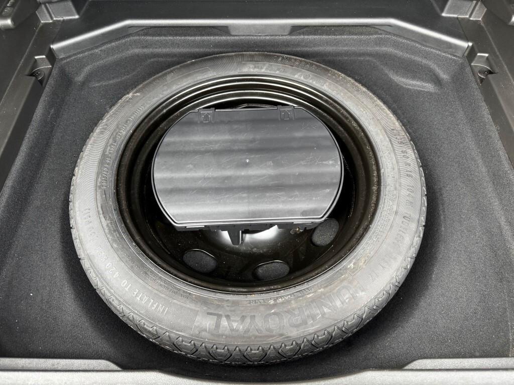 Opel Grandland 1.6 Ecotec Innovation S&s 120cv