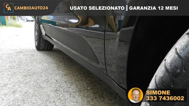 PORSCHE Macan 2.0 PDK + CERCHIO DA 20°