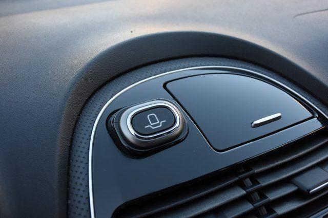 FIAT Punto Evo 1.3 Mjt 95 CV DPF 5 porte ***CONTO VENDITA!***