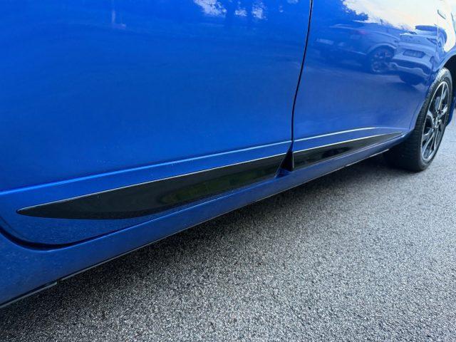 TOYOTA Yaris 1.5H 73CV HYBRID AUTOMATICA RETROCAMERA POSTERIORE