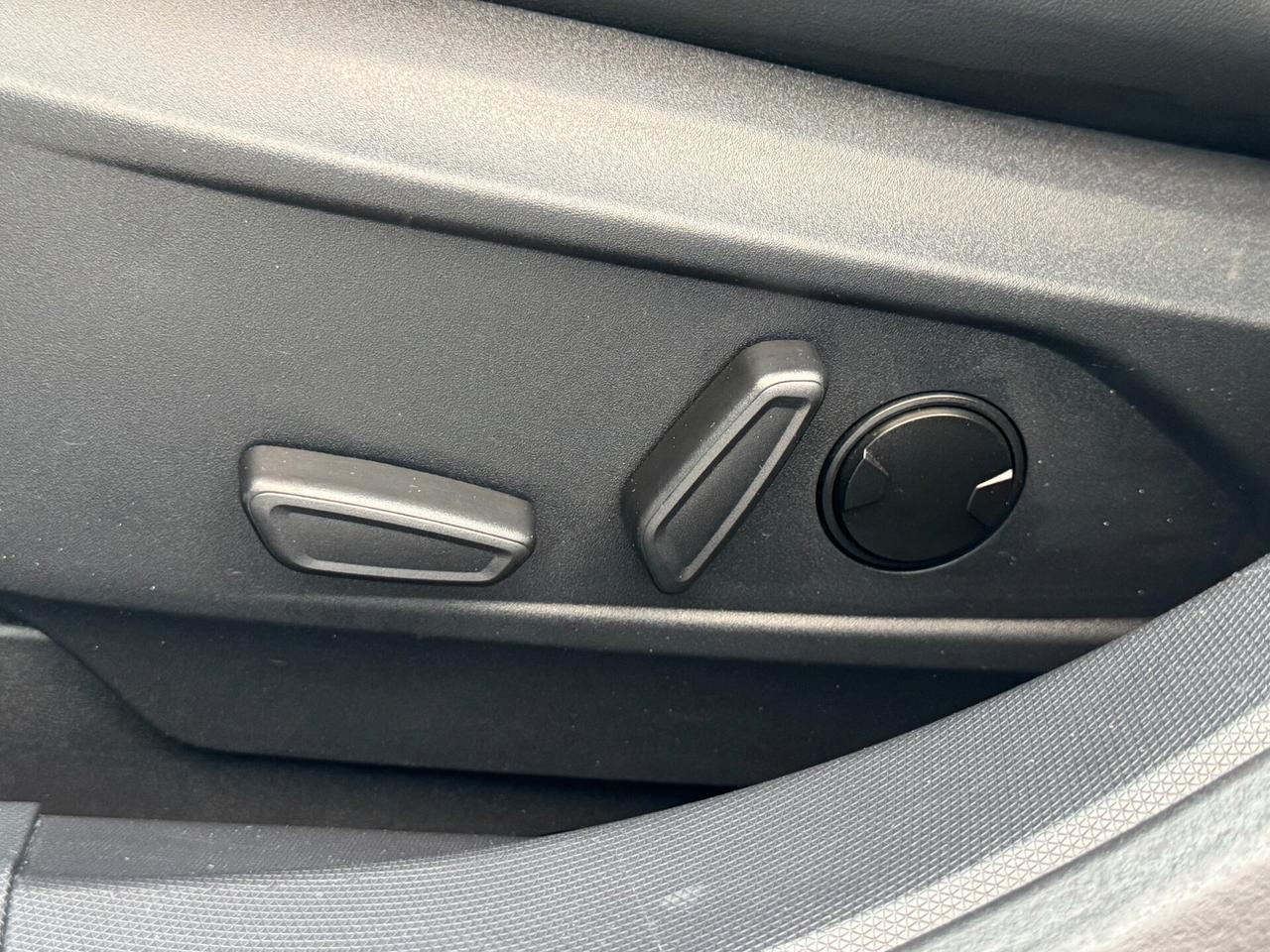 FORD MUSTANG MACH-E 4X EXTENDED RANGE AWD 370 CV