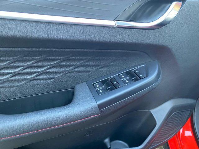 EMC Quattro 1.5 103cv MT