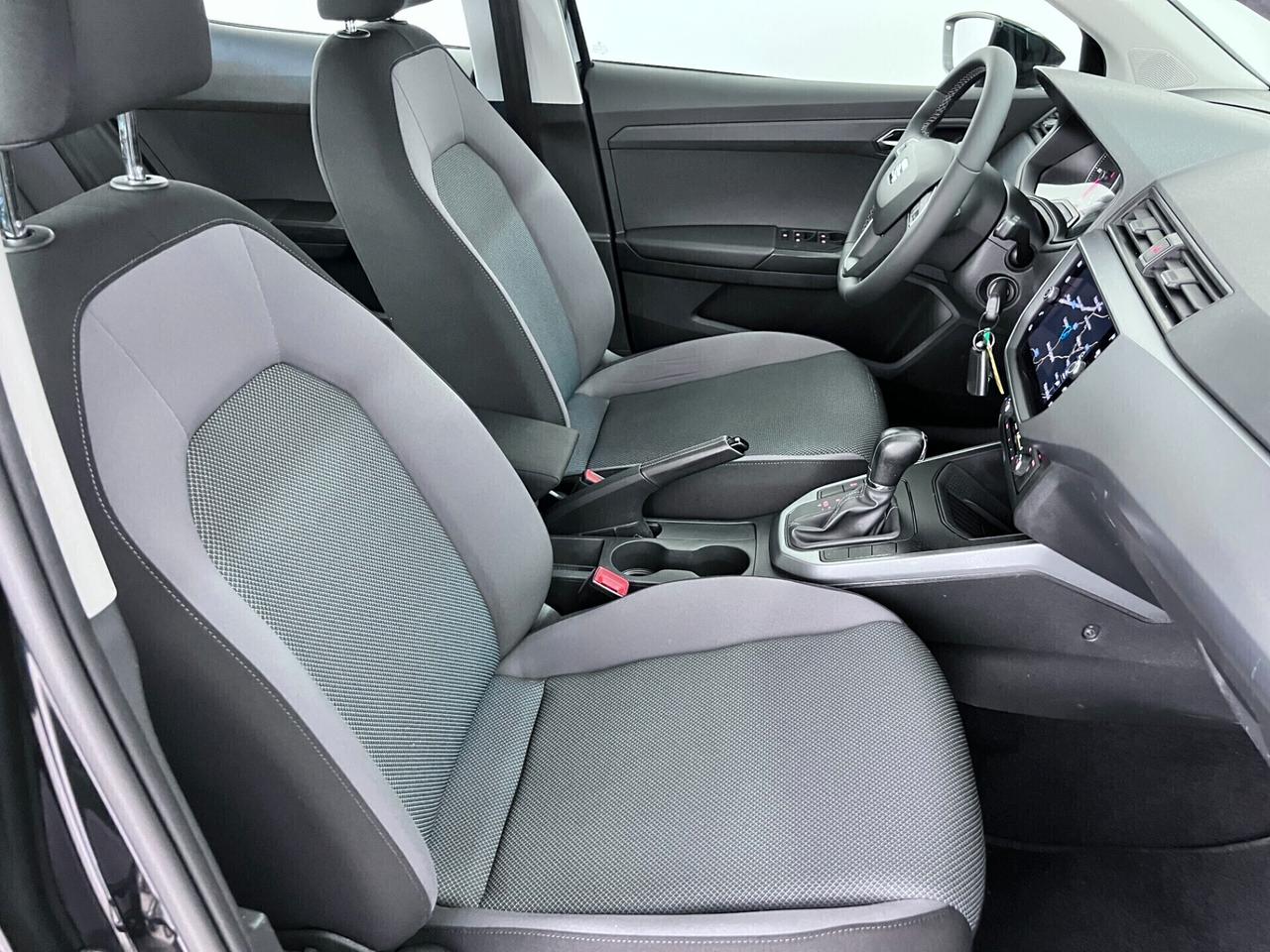 Seat Arona 1.6 TDI - PERFETTE CONDIZIONI !!! -