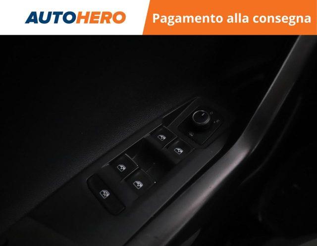VOLKSWAGEN Polo 1.0 TSI DSG 5p. Highline BlueMotion Technology