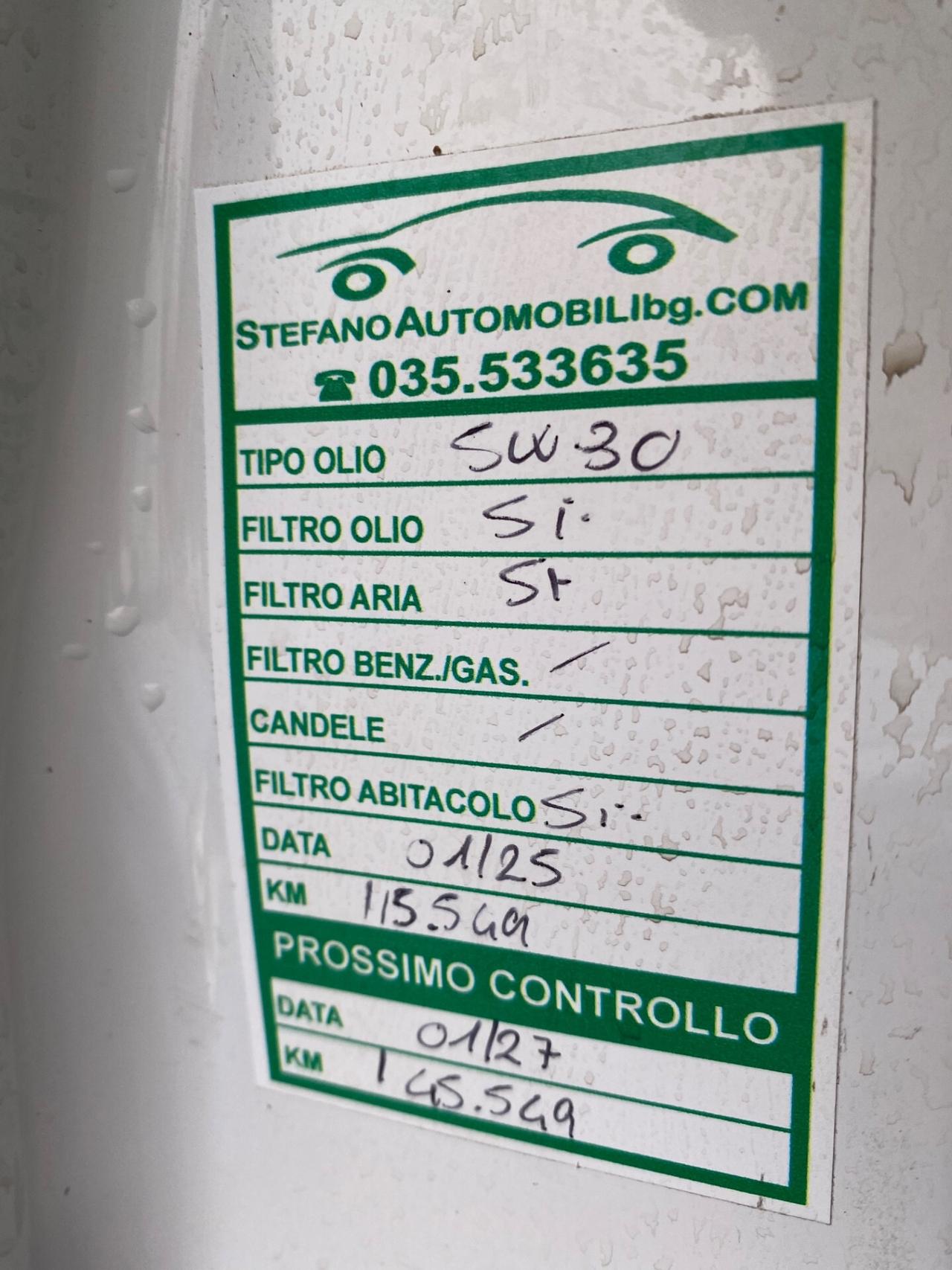 Peugeot Partner BlueHDi 100 PC Furgone Pro