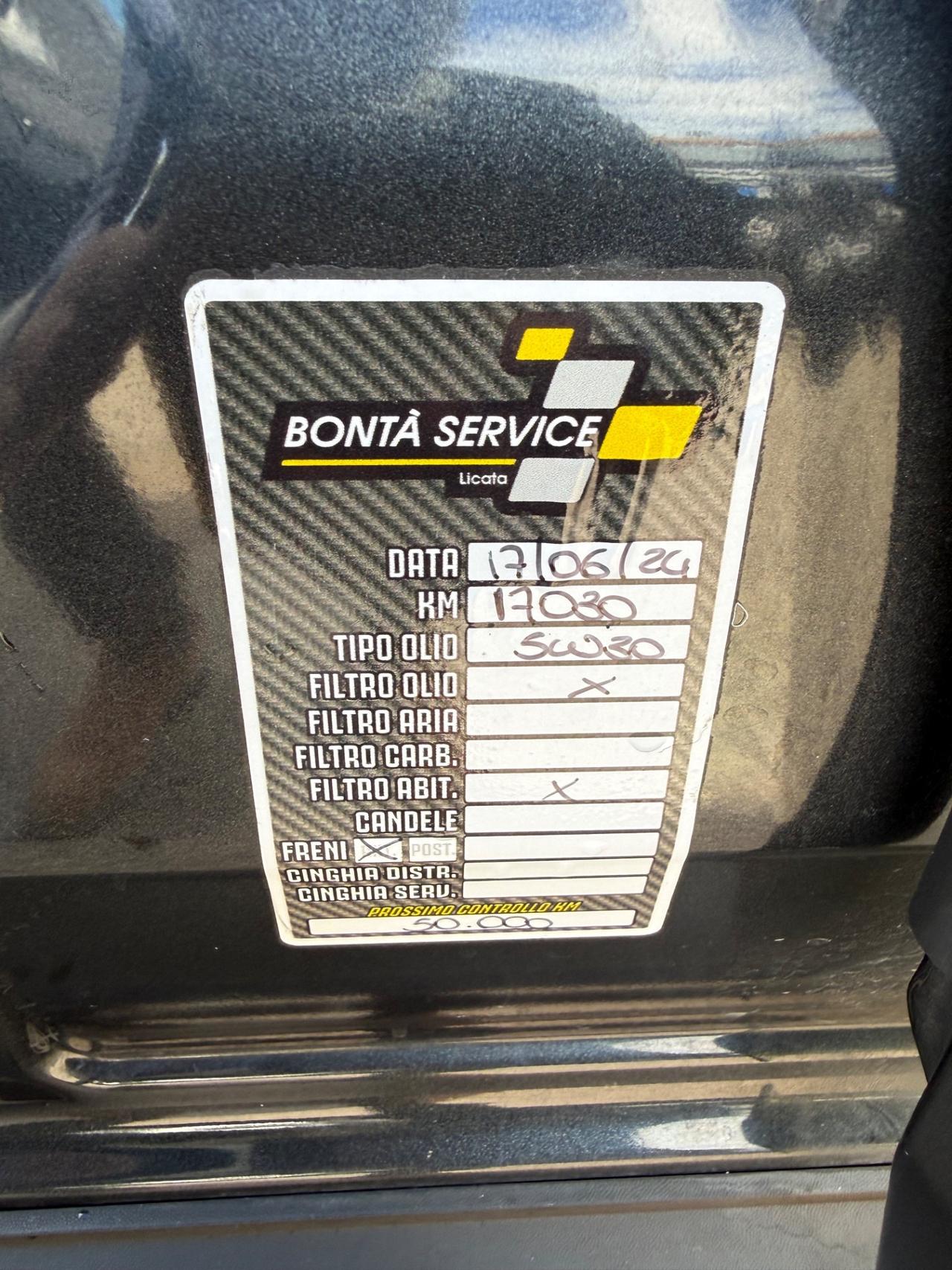 Dacia Duster 1.5 Blue dCi 8V 115 CV 4x2 Journey 30.000 km