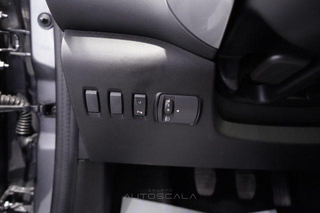 RENAULT Twingo 1.0 SCe Duel2