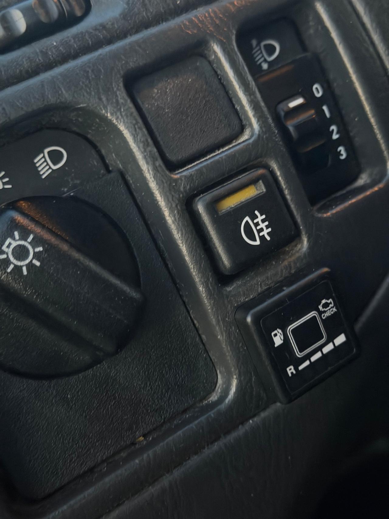 Opel AGILA 1.2 BENZINA GPL - BEN TENUTA