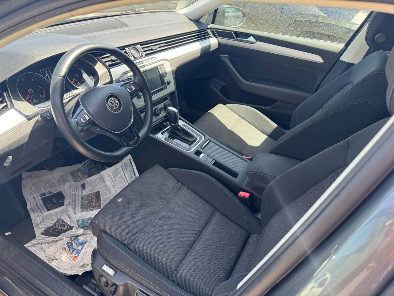 Opel Corsa 1.3 CDTI 75CV ecoFLEX 3 porte Edition