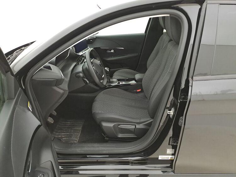 Peugeot 208 Allure BR419897 1.2 Benzina 101CV