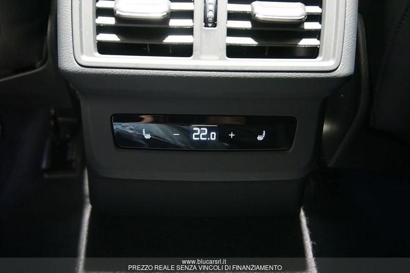 Audi Q5 Q5 SPB TDI 150 kW mHEV+ S tronic quattro S line edition