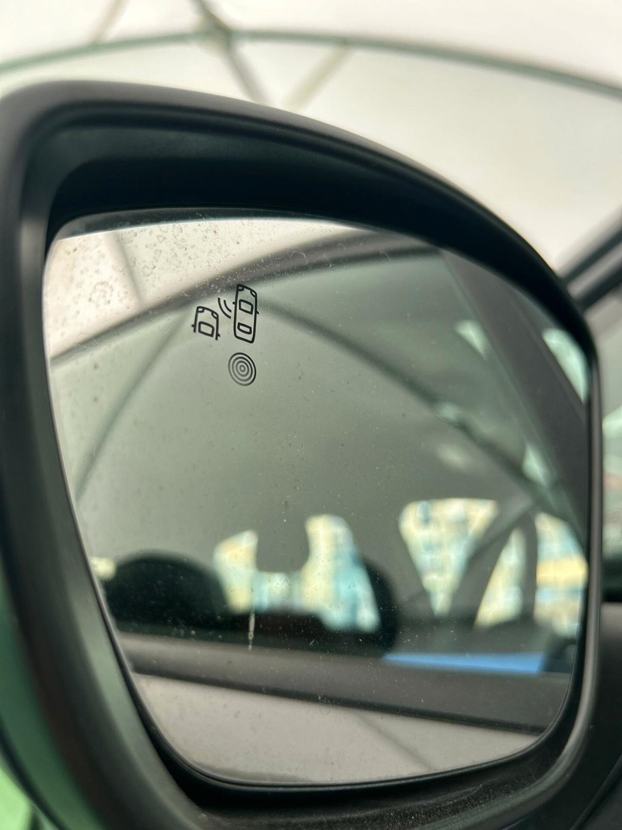 Citroen C3 PureTech 1.2 Benzina 83 S&S Shine