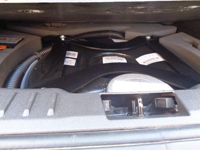 Ford Focus 1.6 120 CV GPL Plus NESSUN VINCOLO DI FINANZIAMENTO