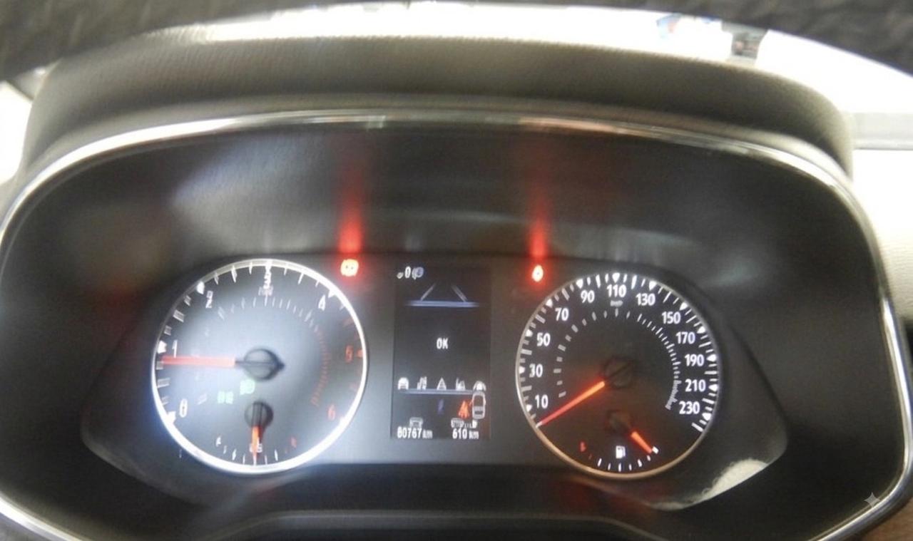 Renault Clio Blue dCi 100 CV 5 porte Evolution