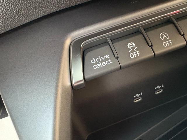 AUDI S3 SPB SPORTBACK TFSI quattro S tronic sport attitude