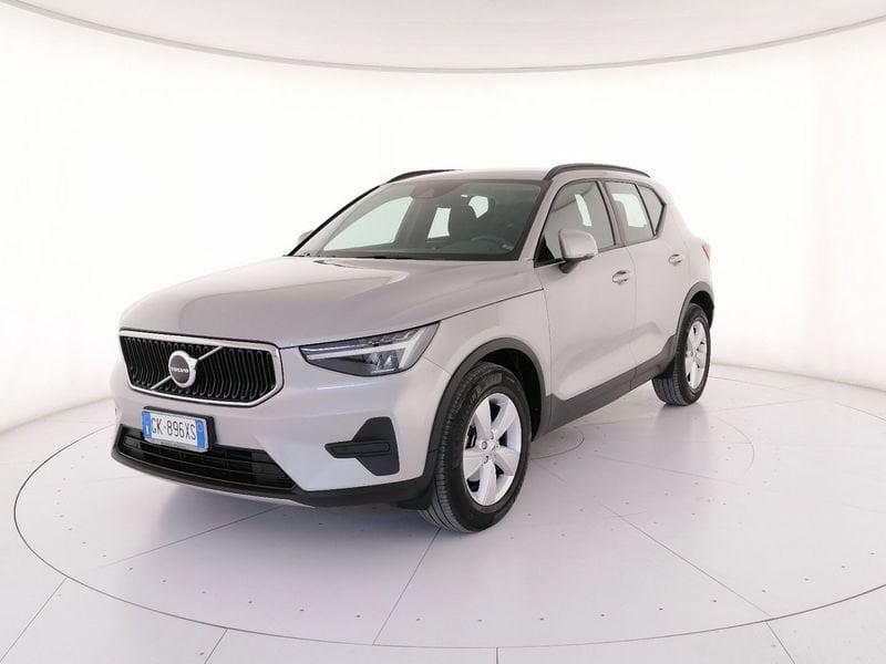 Volvo XC40 1.5 t2 Essential auto
