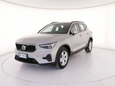 Volvo XC40 1.5 t2 Essential auto
