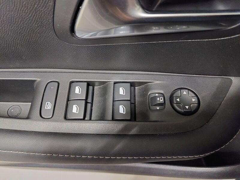 Peugeot 208 208 PureTech 100 Stop&Start 5 porte Allure