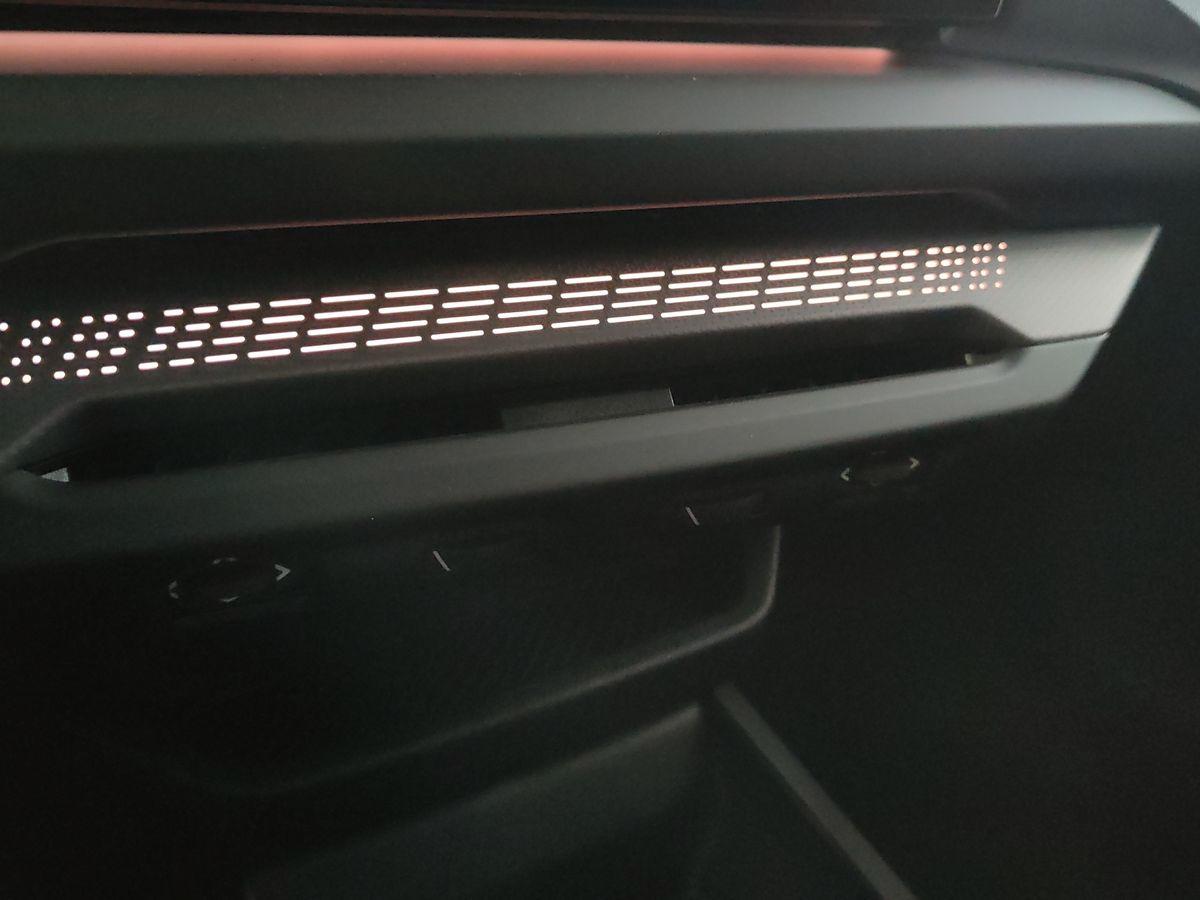 BMW BMW 218d Gran Coupé