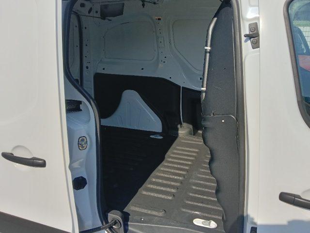 PEUGEOT Partner BlueHDi 100 L1 Furgone 3 posti Premium