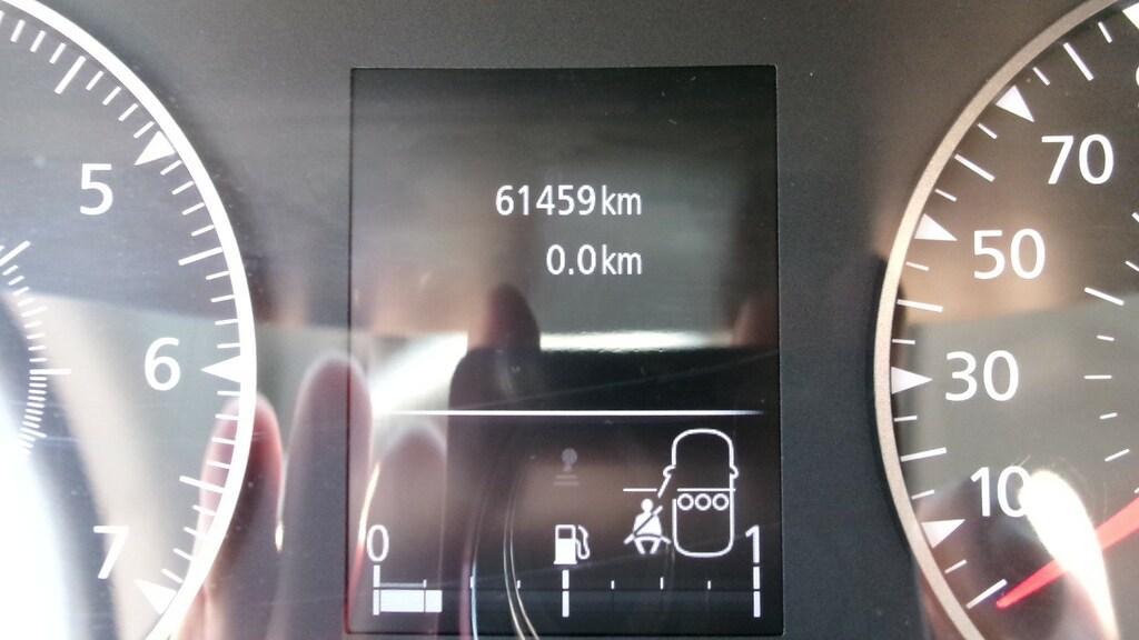Dacia Duster 1.0 TCe GPL Journey 4x2