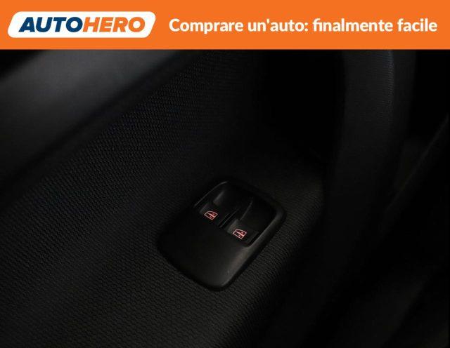 SMART ForTwo 90 0.9 Turbo twinamic Passion