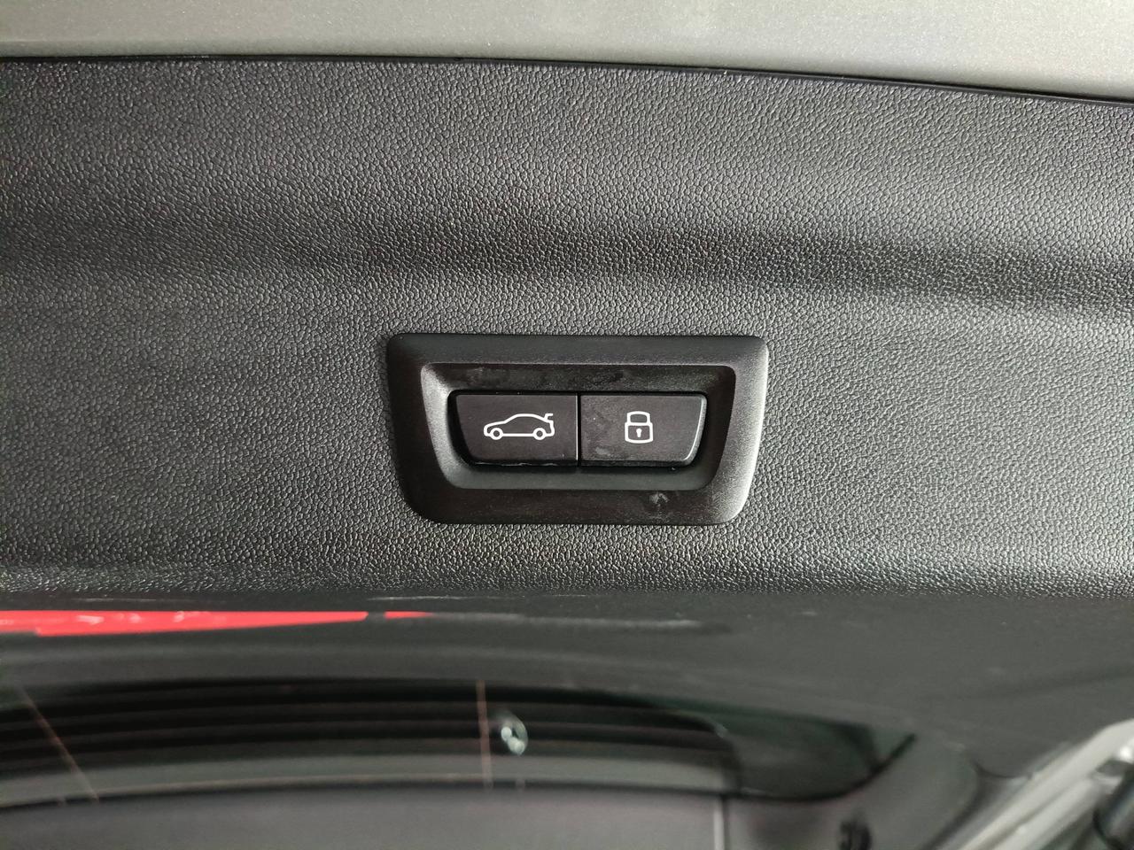 MINI Mini Countryman U25 - Mini Countryman 1.5 48V C Classic auto