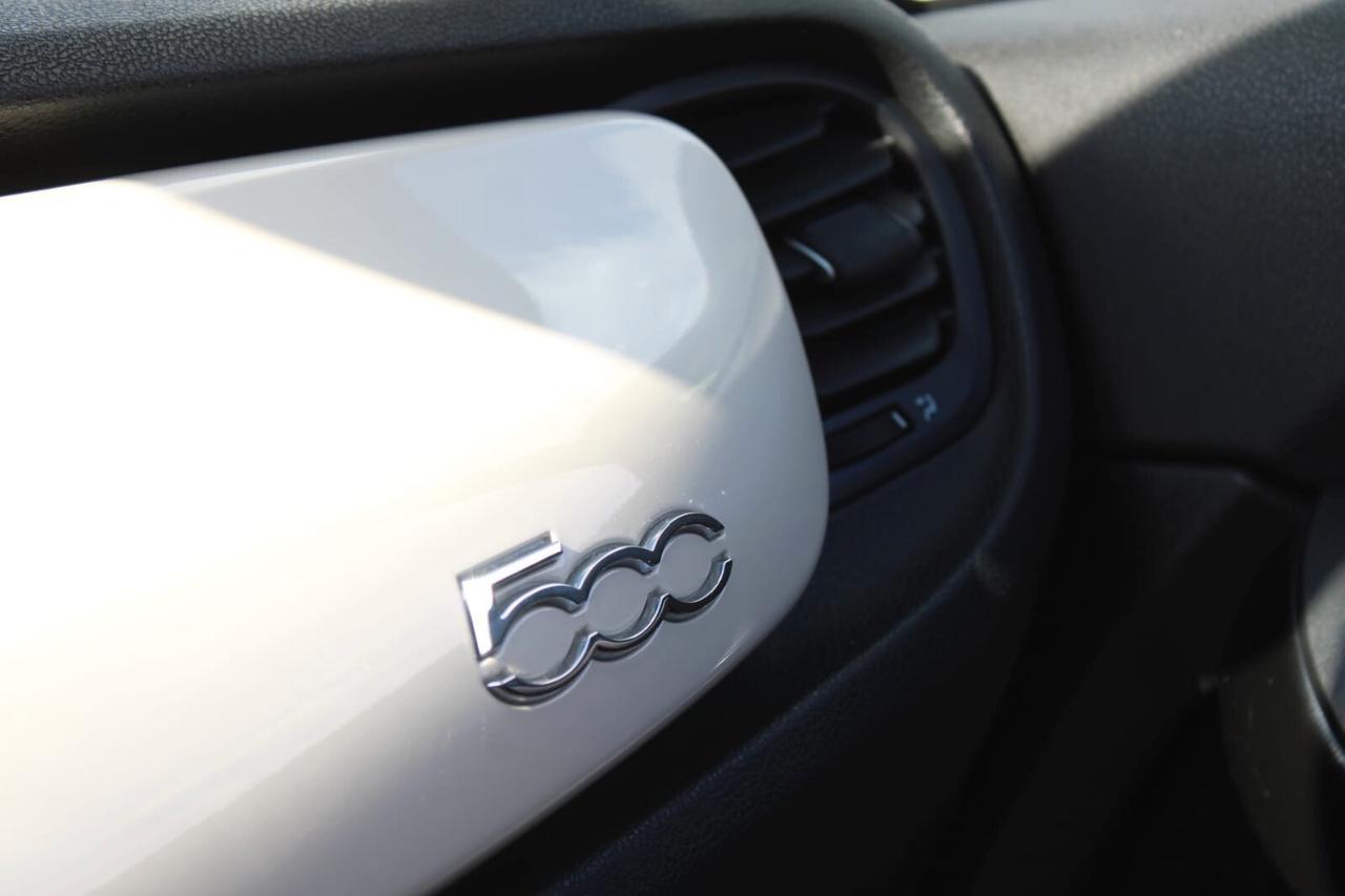 500X 1.6 MultiJet Tua A SOLI 229€ al mese Anticipo Zero